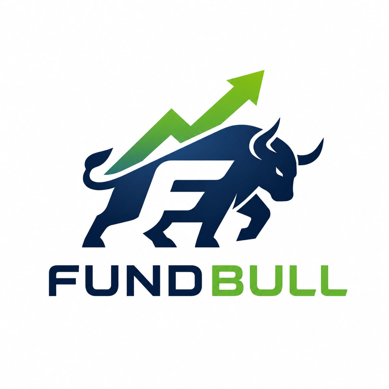 FundBull